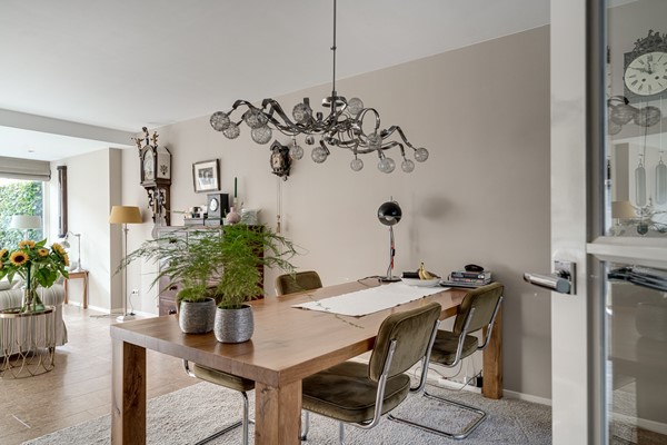 Medium property photo - Ticheloven 56, 6987 GM Giesbeek